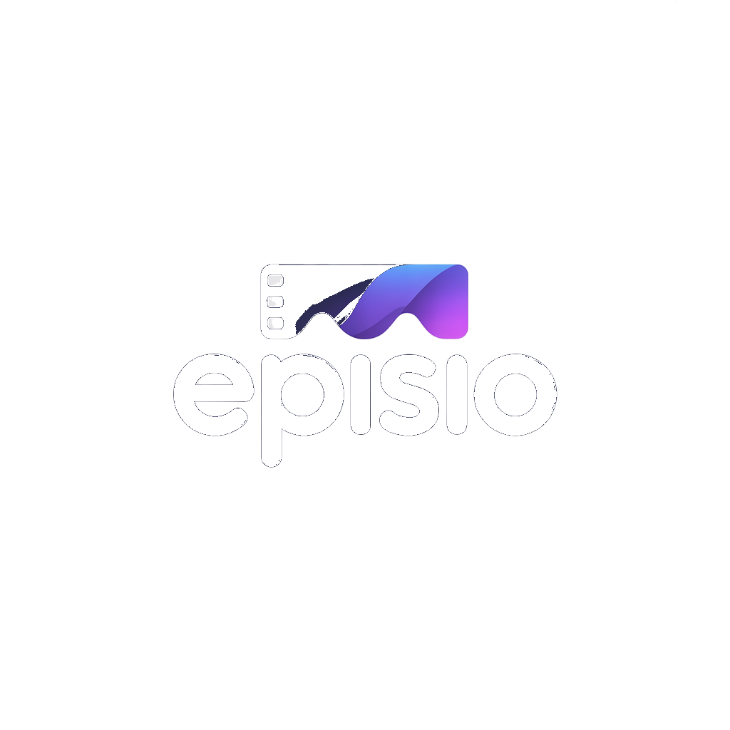Episio